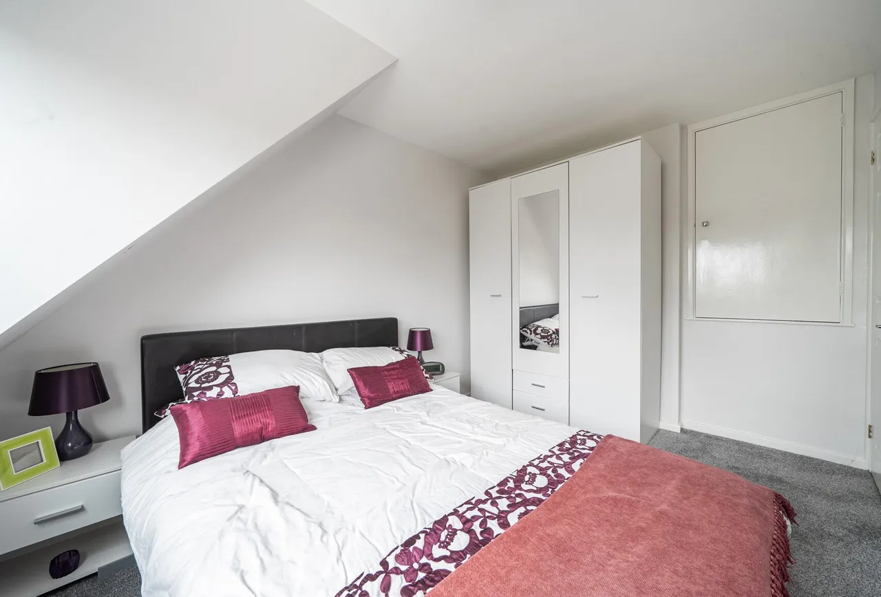 Ridgemount Close, Brockworth, GL3 4EJ, photo 6