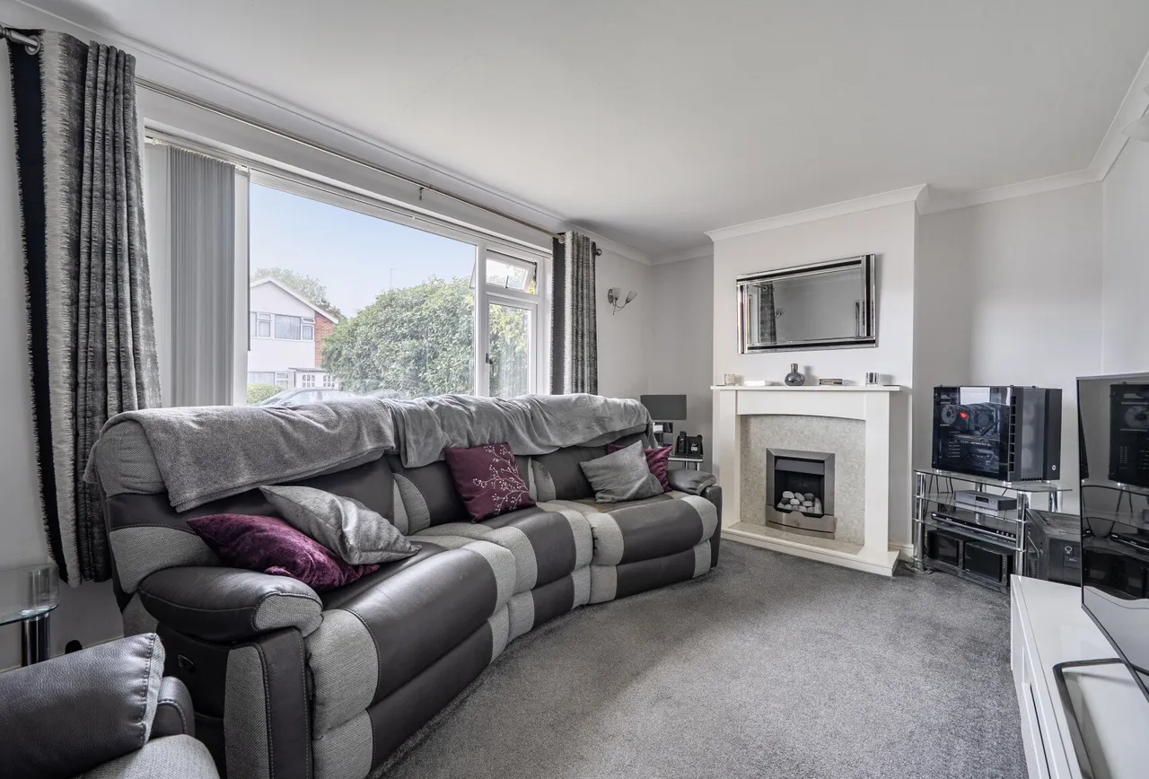 Ridgemount Close, Brockworth, GL3 4EJ, photo 2