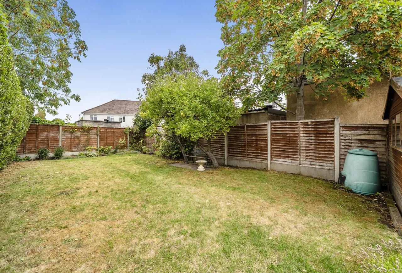 Ridgemount Close, Brockworth, GL3 4EJ, photo 10
