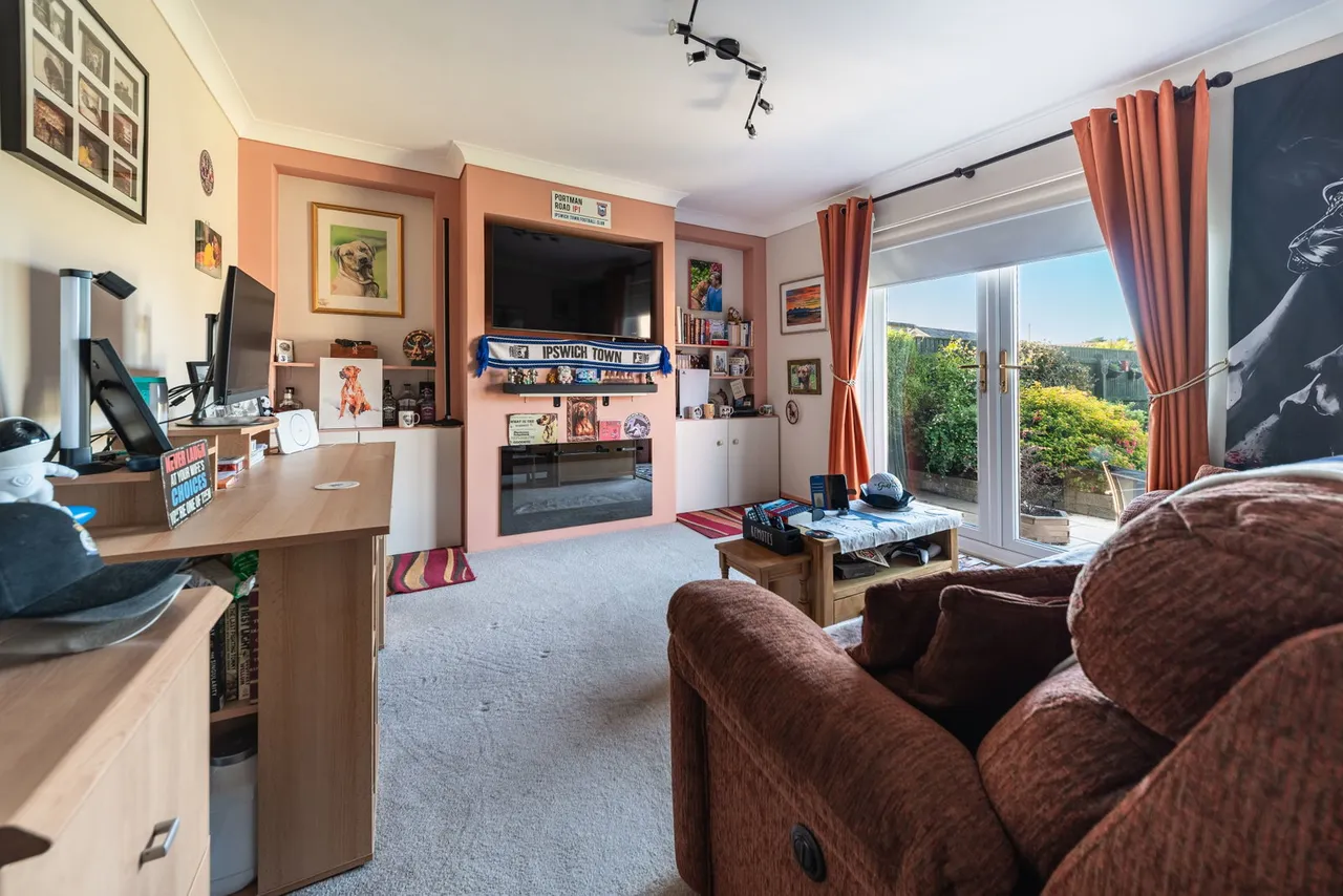 Dixon Close, Tetney, DN36, photo 9