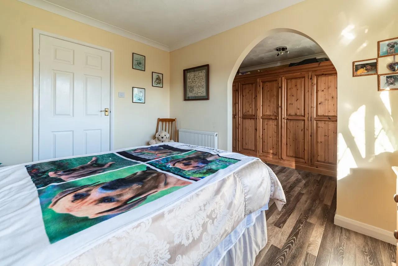 Dixon Close, Tetney, DN36, photo 11