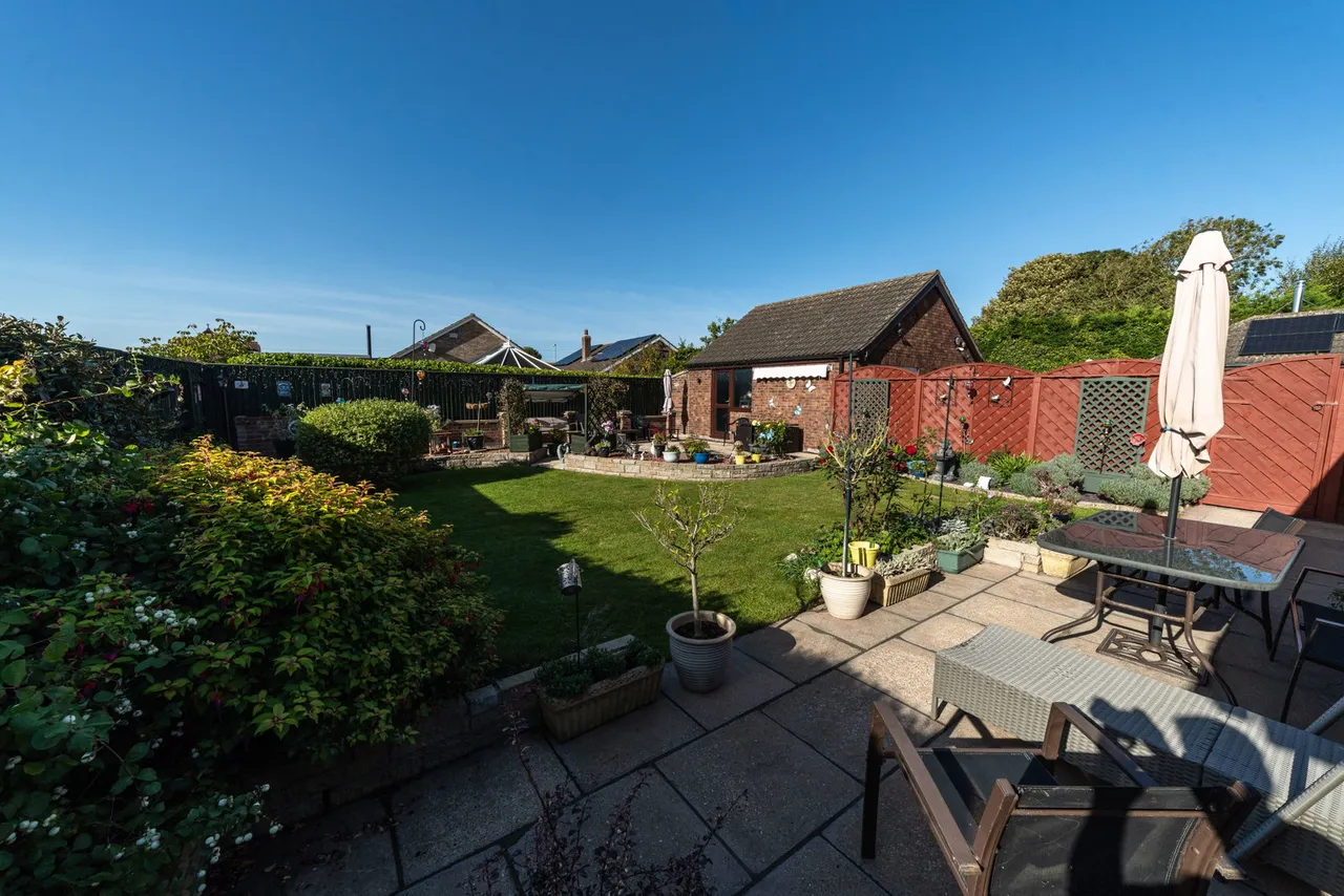 Dixon Close, Tetney, DN36, photo 22