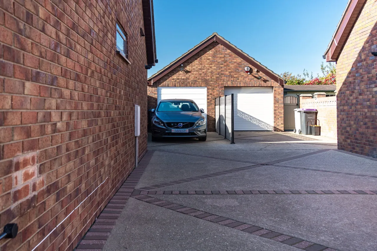 Dixon Close, Tetney, DN36, photo 20
