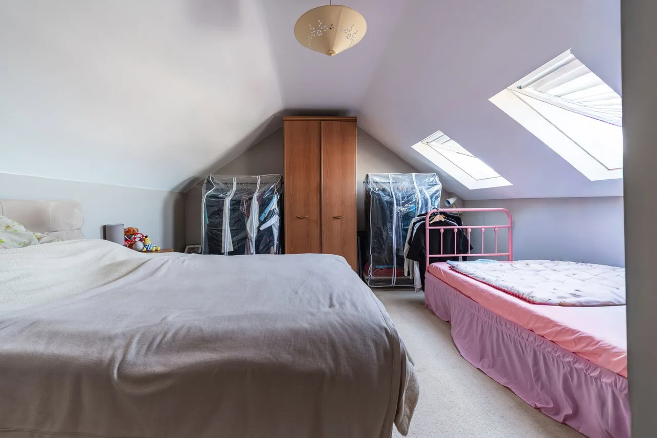 Dixon Close, Tetney, DN36, photo 18