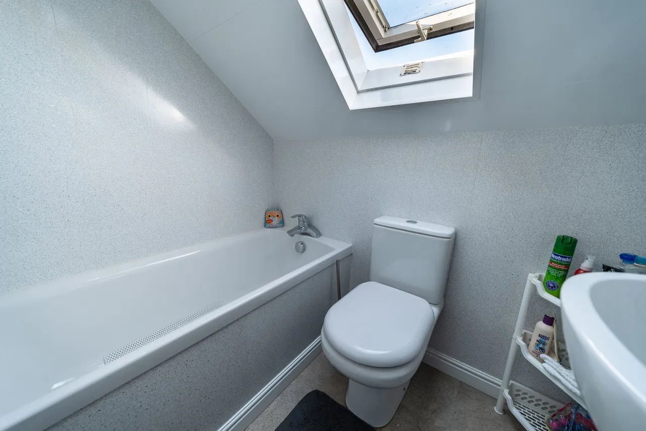Dixon Close, Tetney, DN36, photo 19