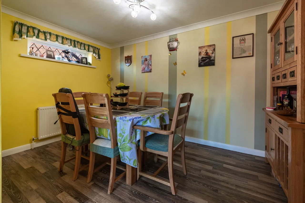 Dixon Close, Tetney, DN36, photo 8