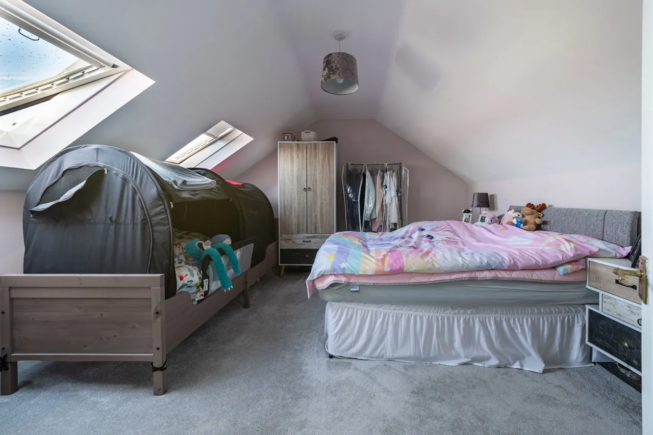 Dixon Close, Tetney, DN36, photo 17