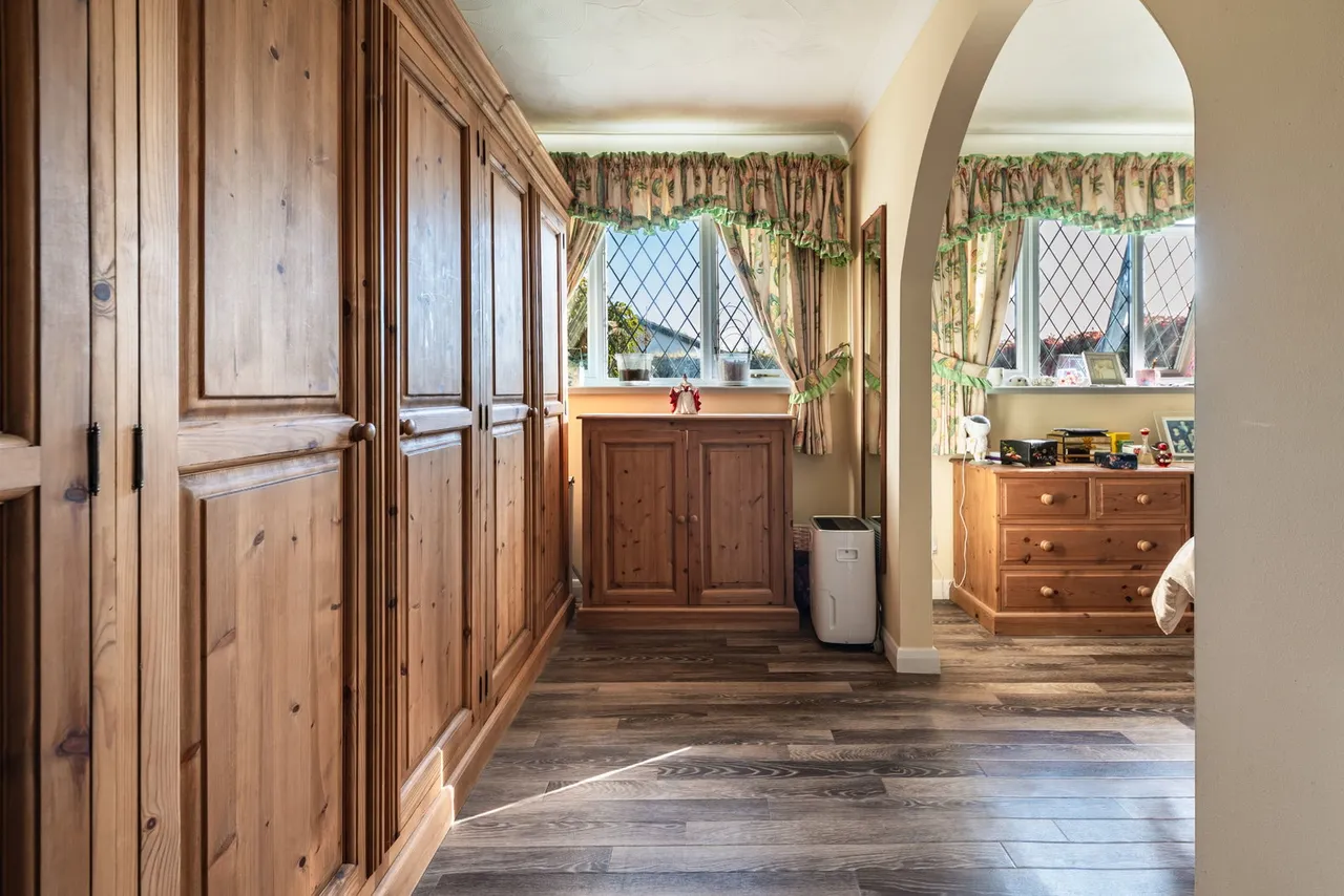Dixon Close, Tetney, DN36, photo 15