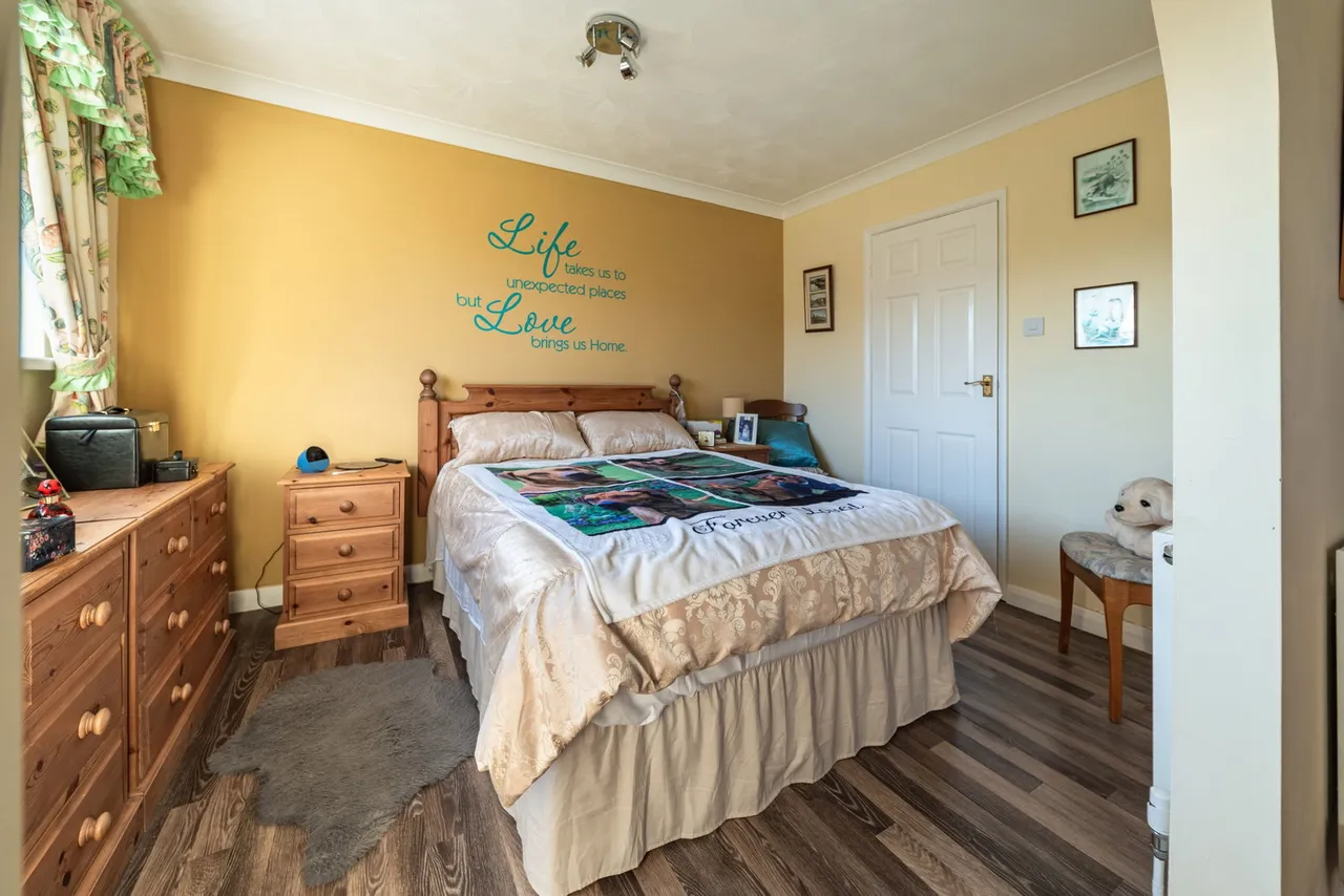Dixon Close, Tetney, DN36, photo 12