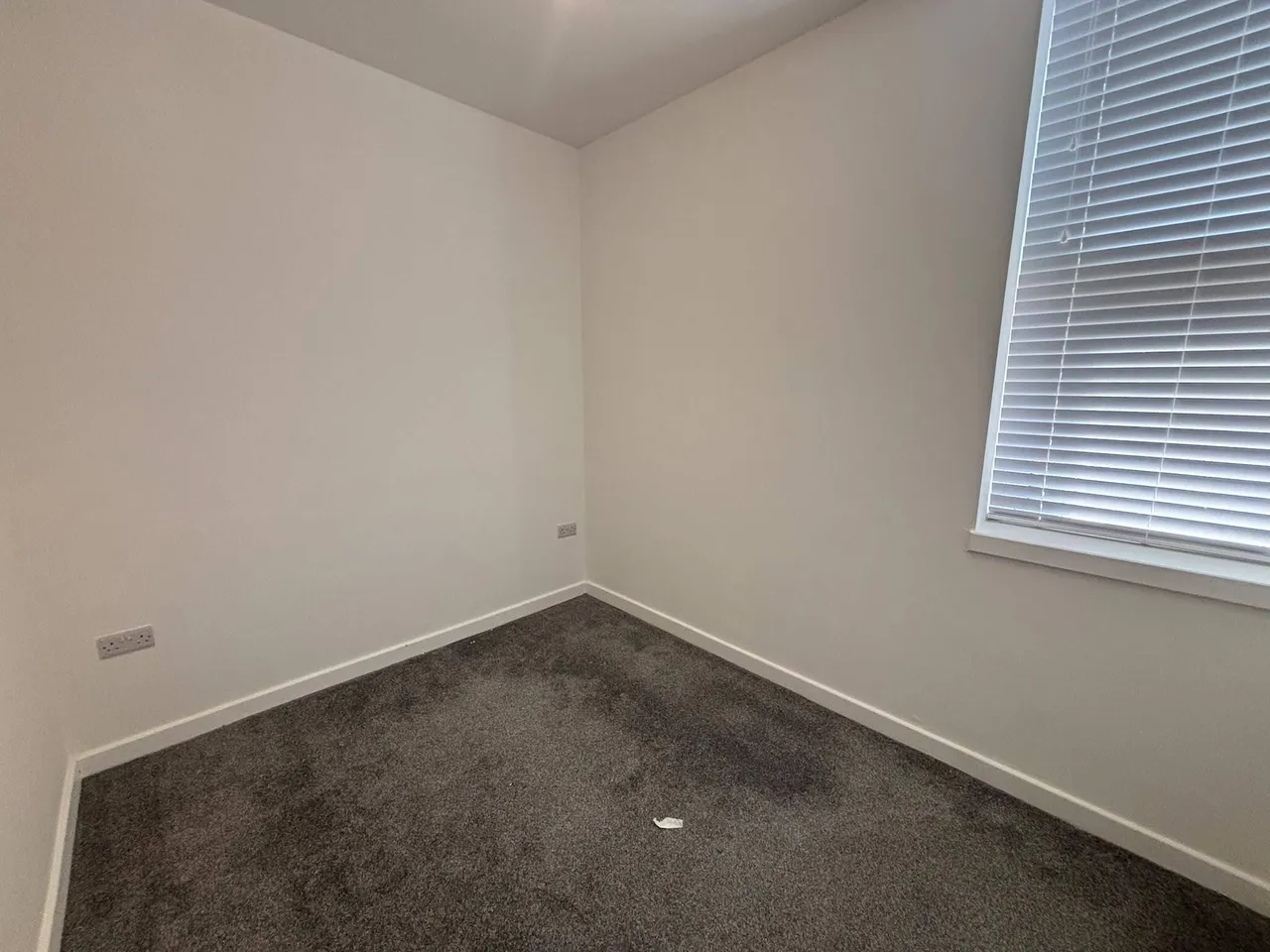 Ascot House Peterborough, PE2, photo 6