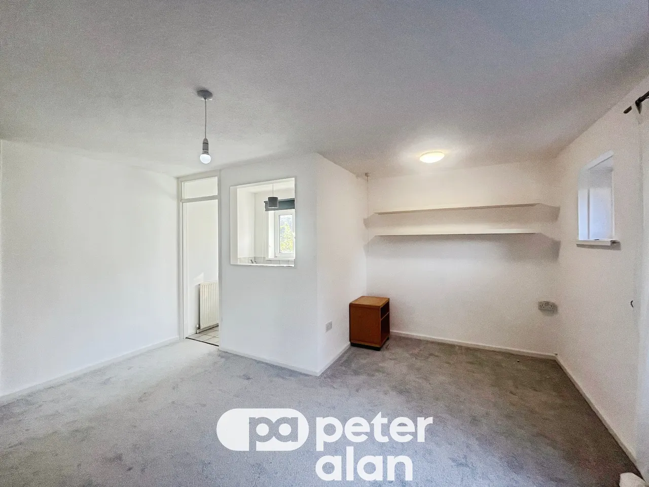 Plassey Street, Penarth, CF64, photo 4
