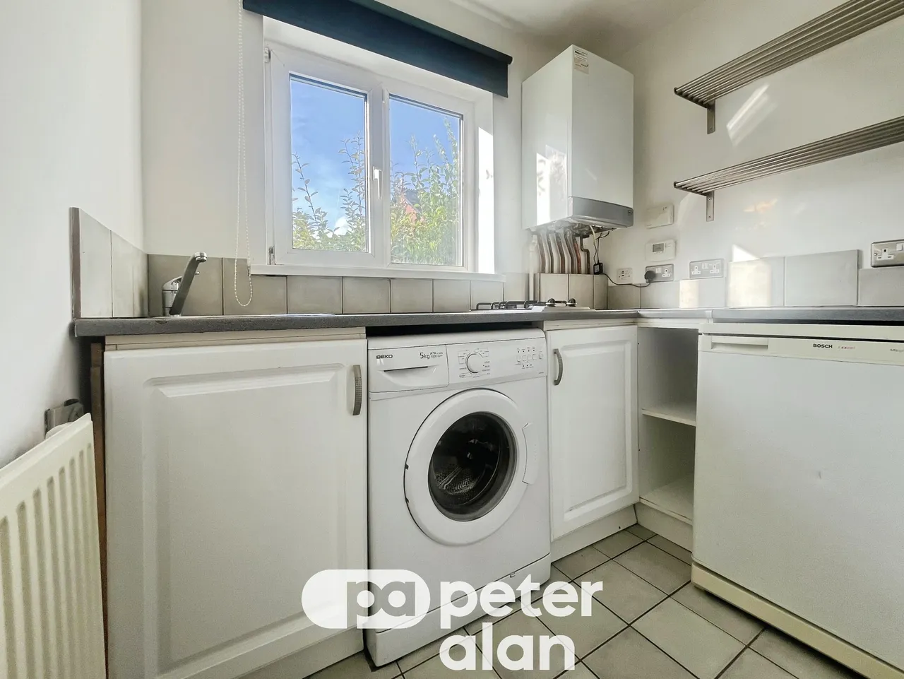Plassey Street, Penarth, CF64, photo 5