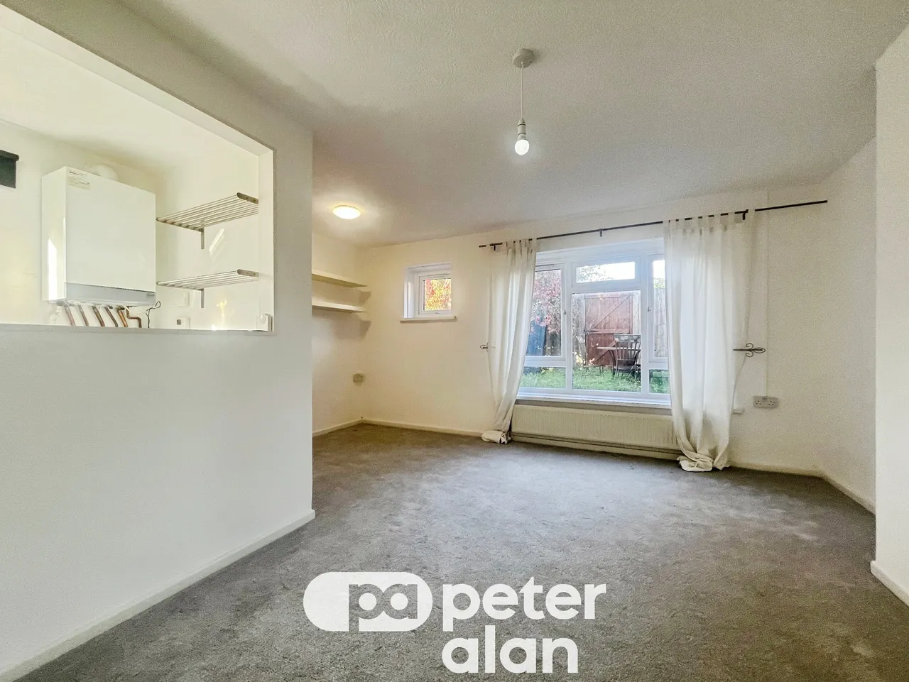 Plassey Street, Penarth, CF64, photo 2
