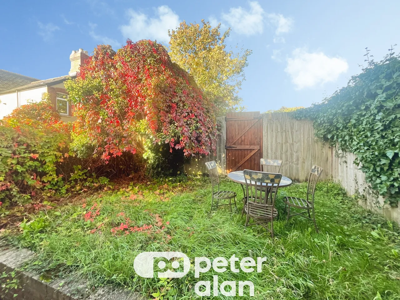 Plassey Street, Penarth, CF64, photo 6