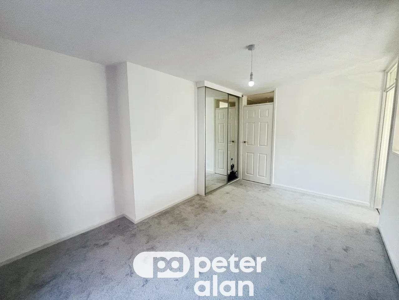 Plassey Street, Penarth, CF64, photo 3