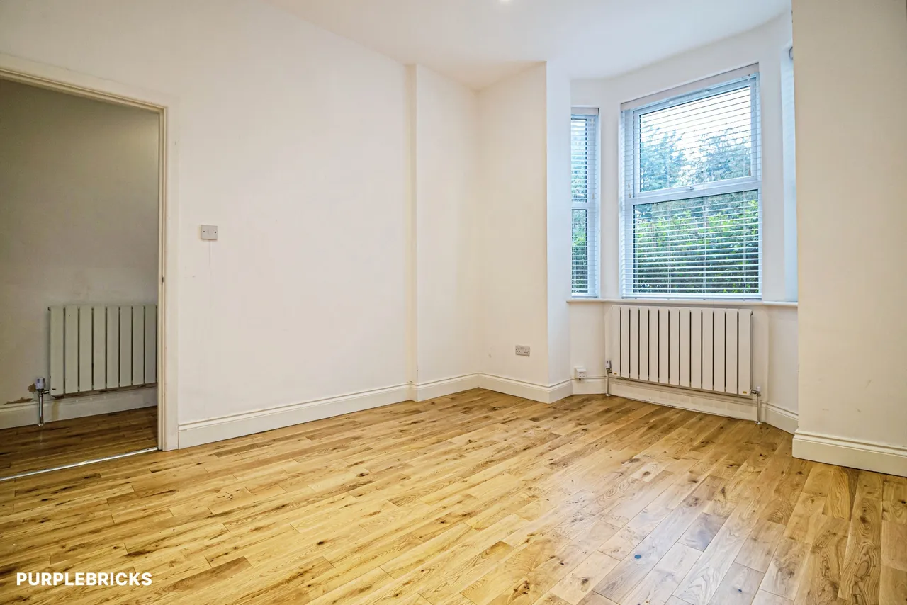 Lexton Avenue, Manchester, M8, photo 13