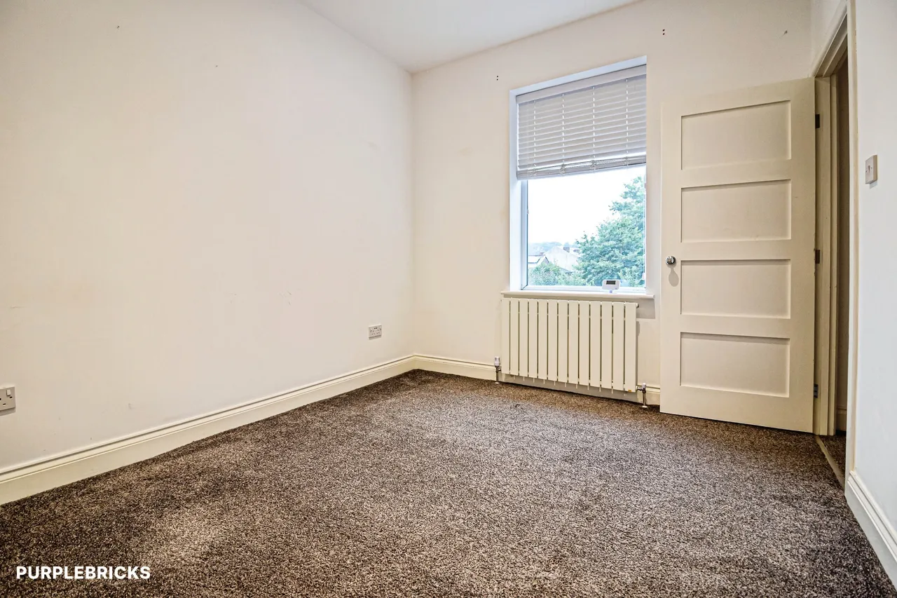 Lexton Avenue, Manchester, M8, photo 22