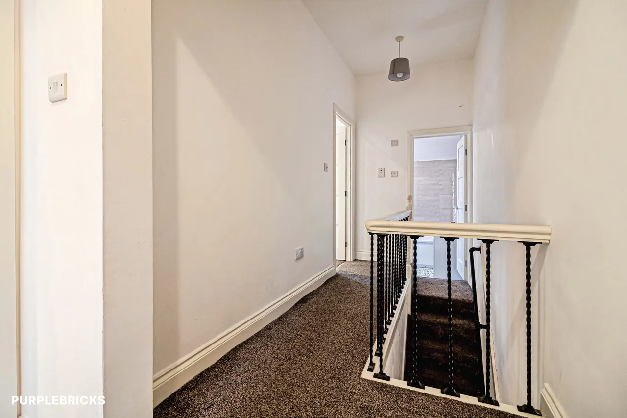 Lexton Avenue, Manchester, M8, photo 18