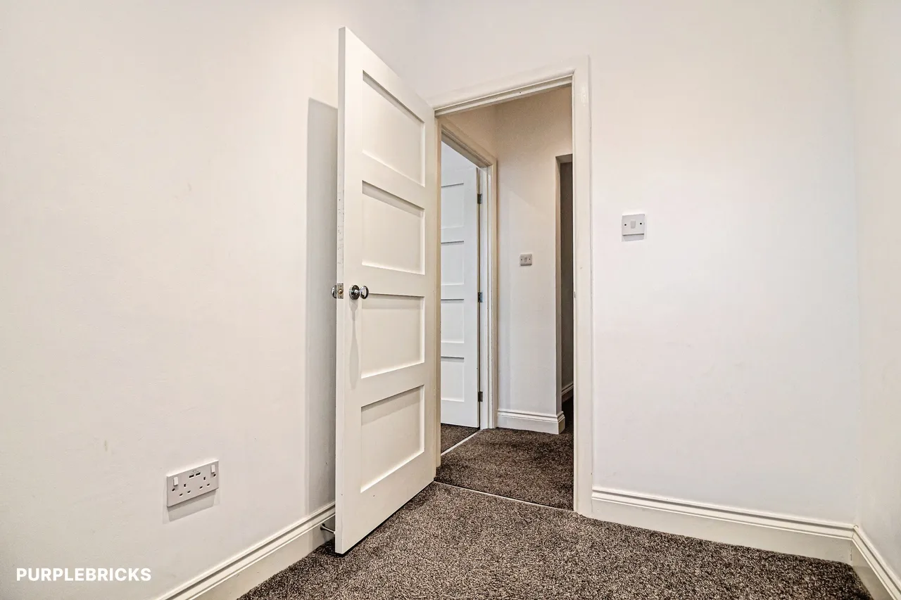 Lexton Avenue, Manchester, M8, photo 29
