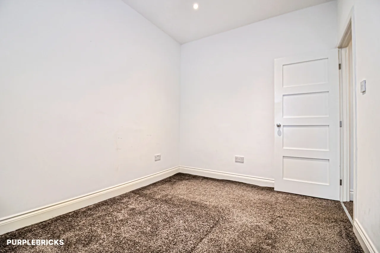 Lexton Avenue, Manchester, M8, photo 21
