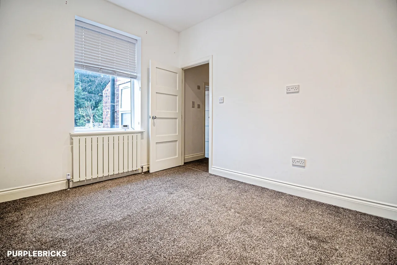 Lexton Avenue, Manchester, M8, photo 20