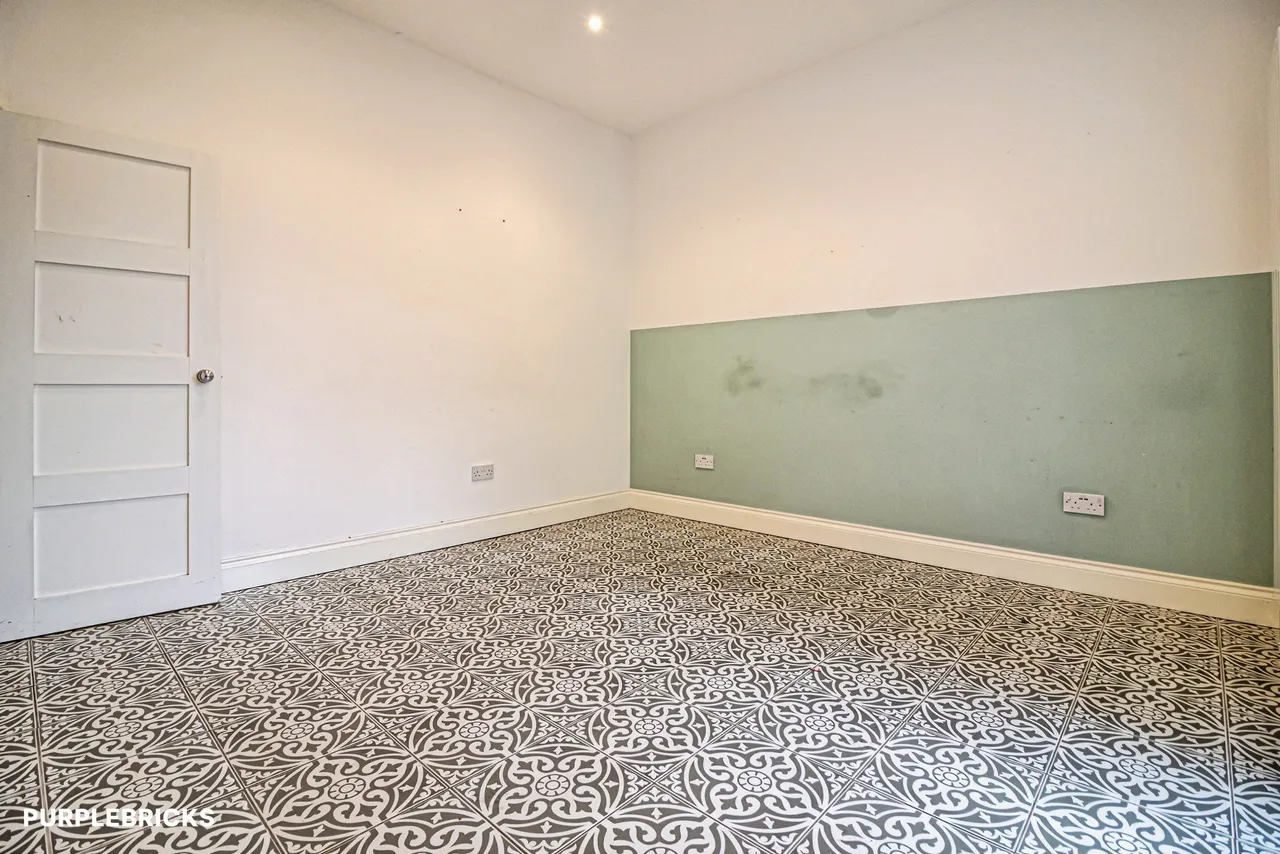Lexton Avenue, Manchester, M8, photo 11