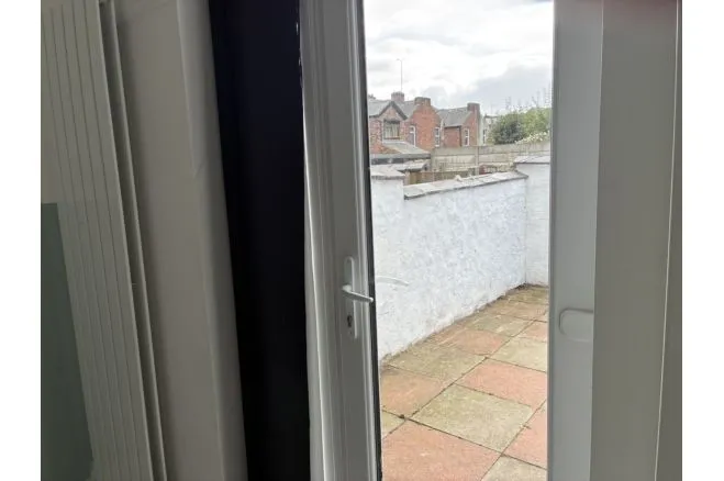 Lexton Avenue, Manchester, M8, photo 31