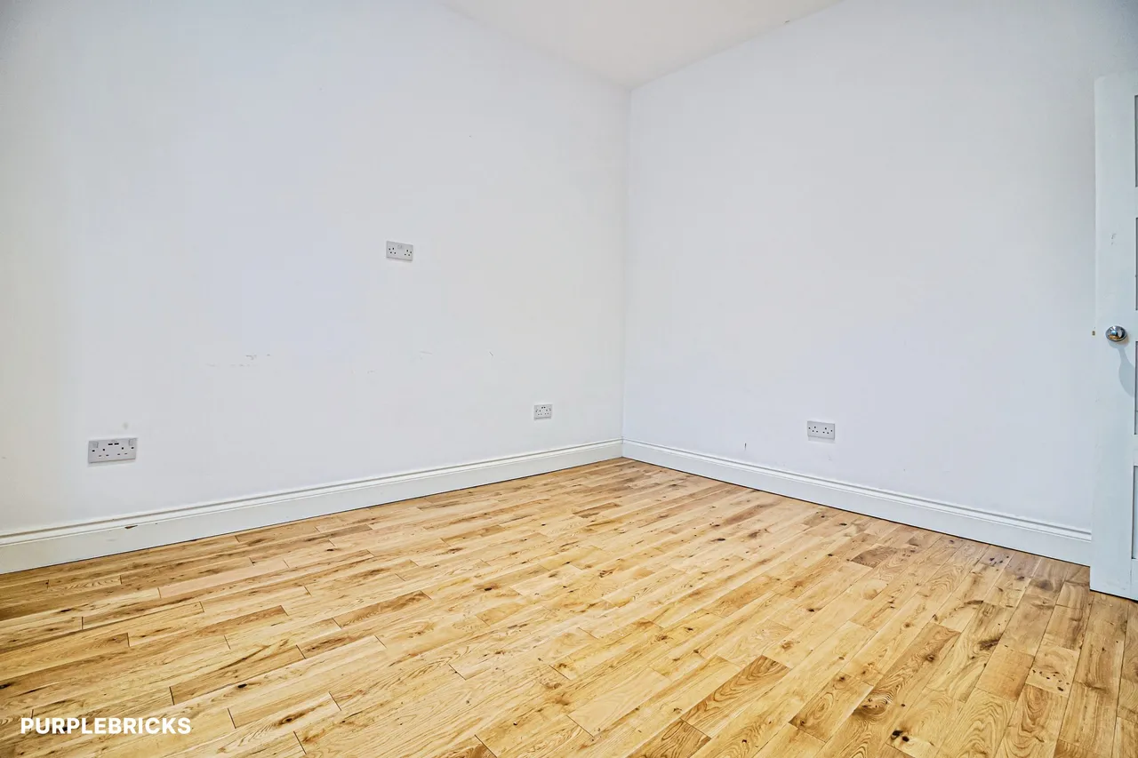 Lexton Avenue, Manchester, M8, photo 16