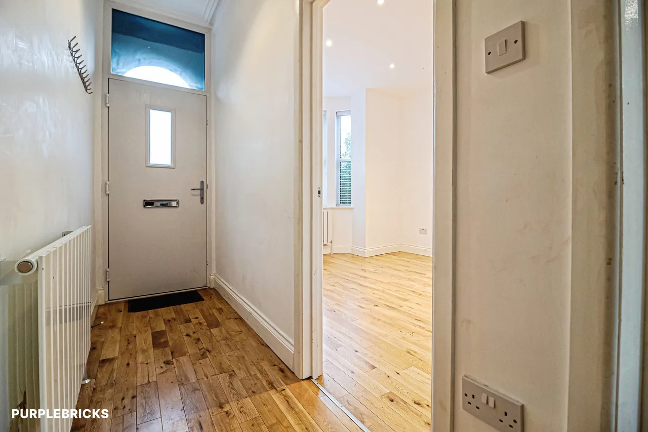 Lexton Avenue, Manchester, M8, photo 17