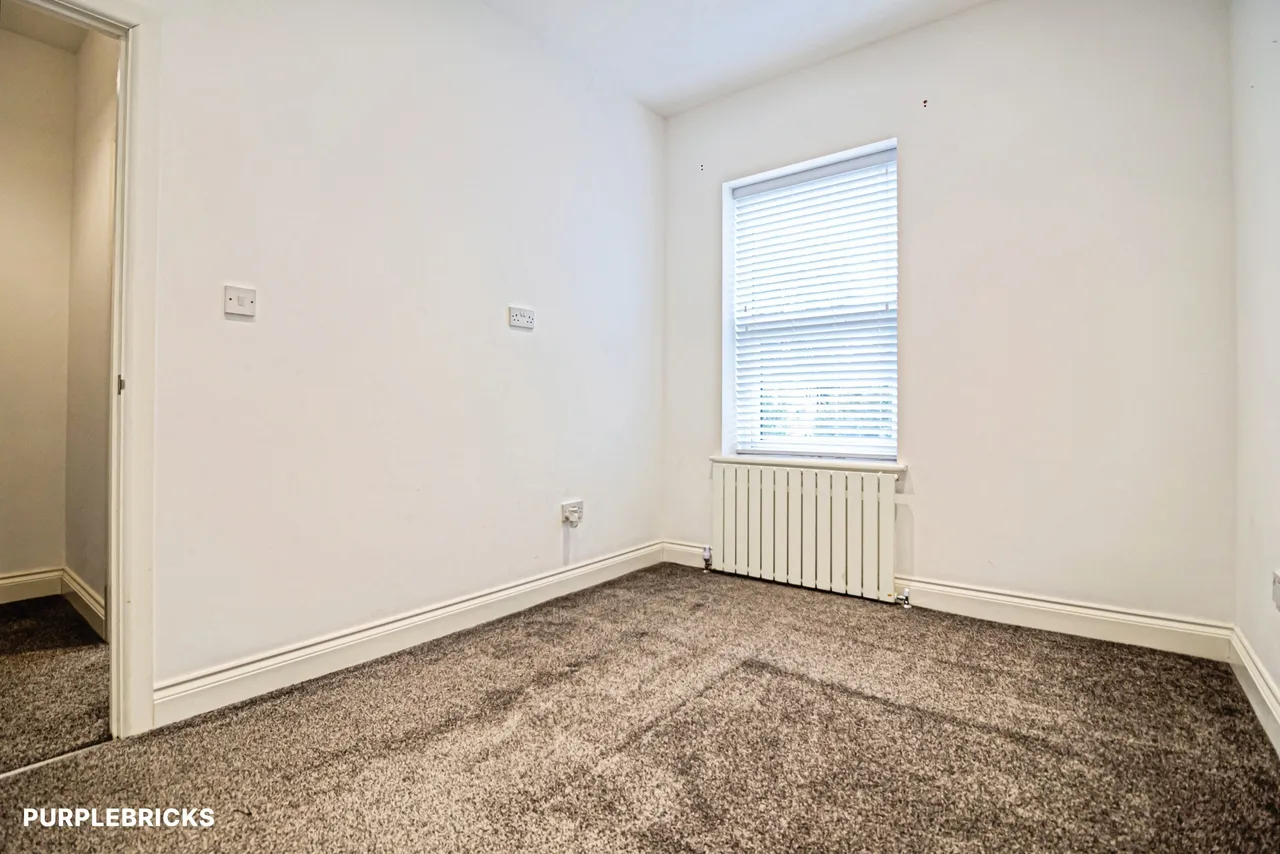 Lexton Avenue, Manchester, M8, photo 24