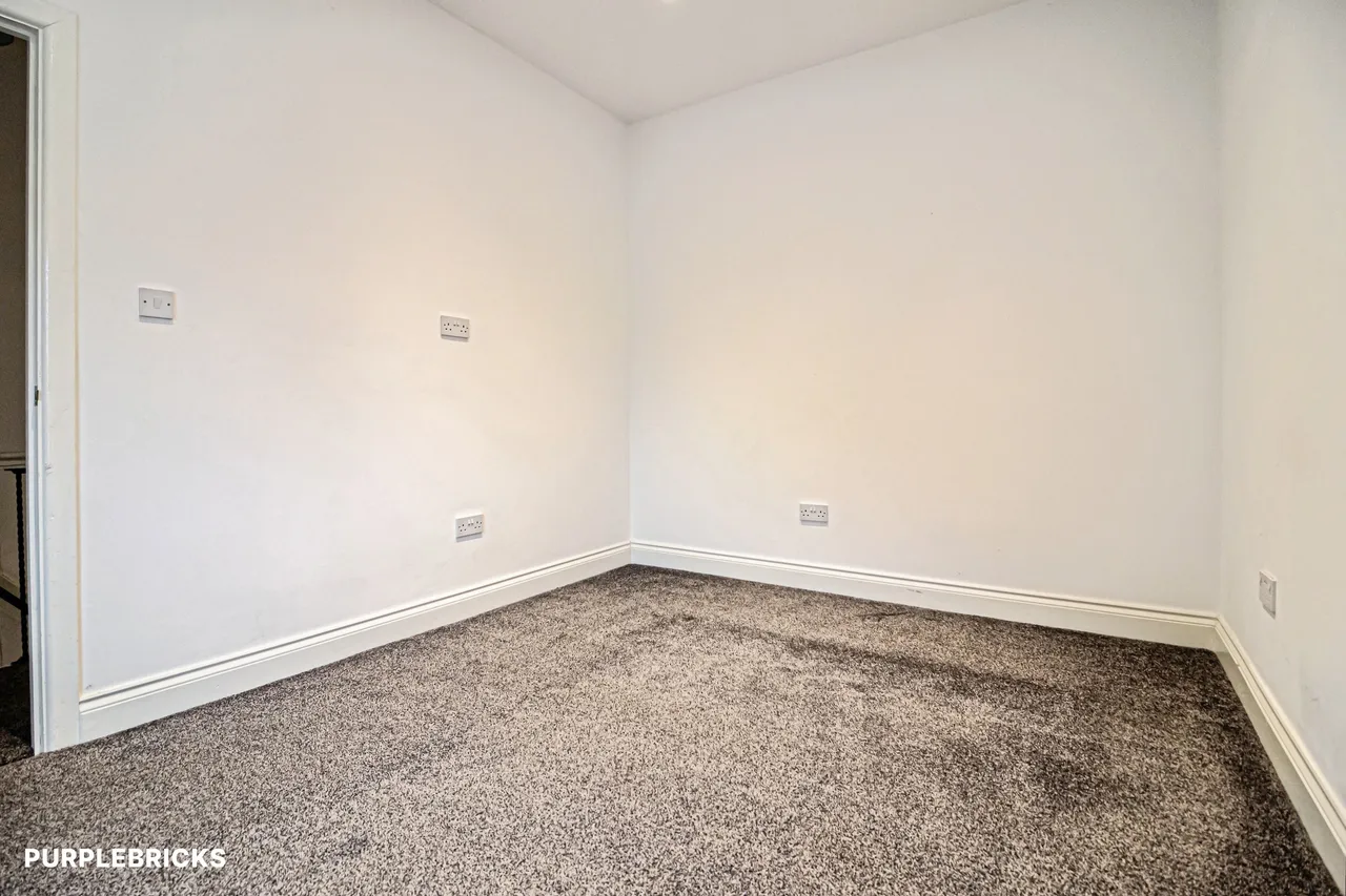 Lexton Avenue, Manchester, M8, photo 19