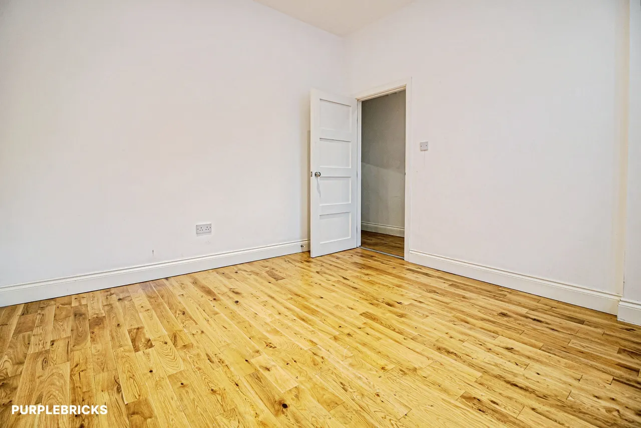 Lexton Avenue, Manchester, M8, photo 14
