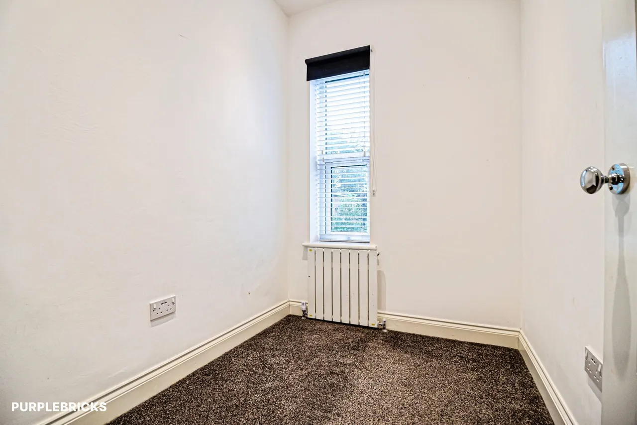 Lexton Avenue, Manchester, M8, photo 28