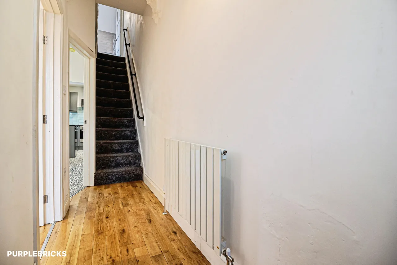 Lexton Avenue, Manchester, M8, photo 15
