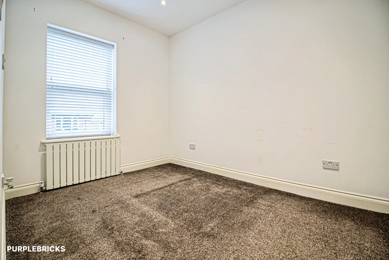 Lexton Avenue, Manchester, M8, photo 30