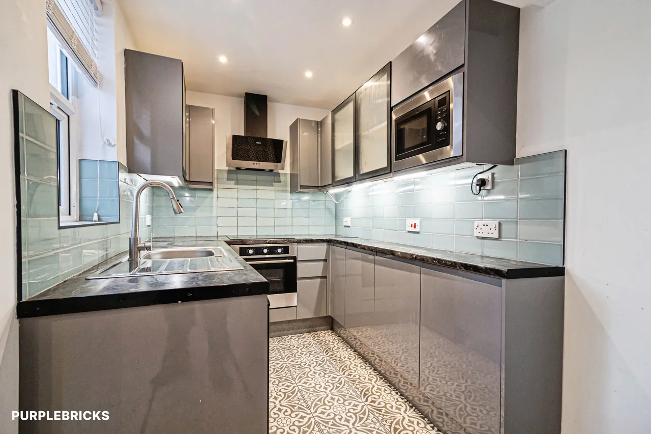 Lexton Avenue, Manchester, M8, photo 4