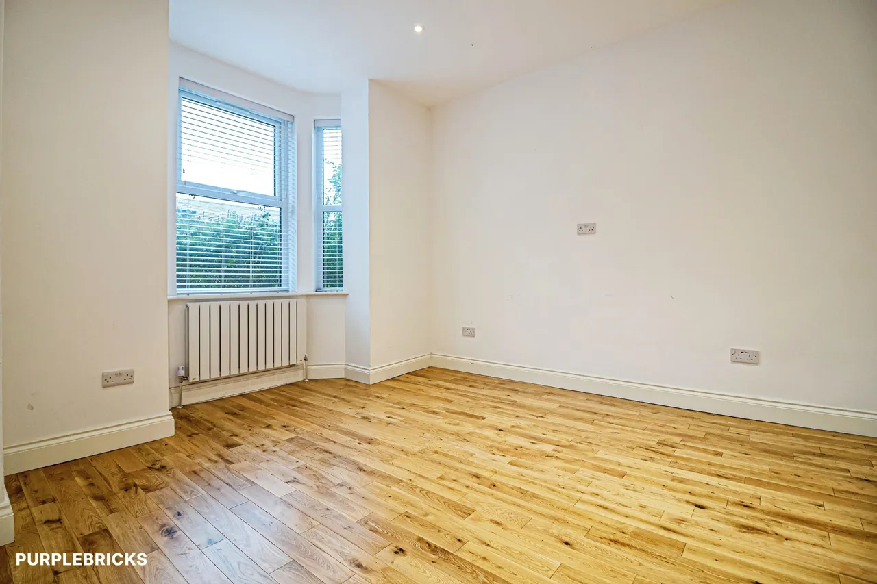 Lexton Avenue, Manchester, M8, photo 12