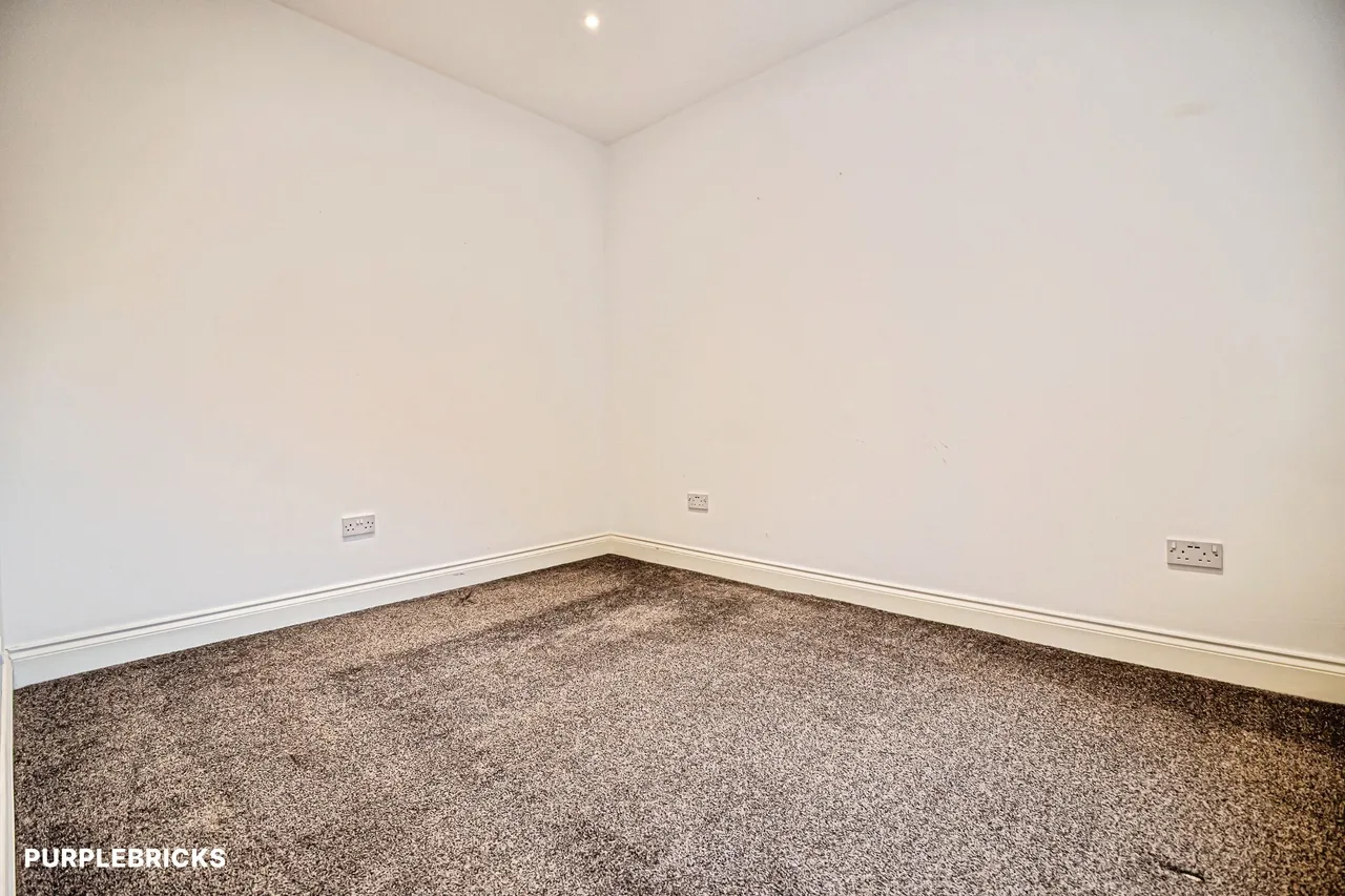 Lexton Avenue, Manchester, M8, photo 25