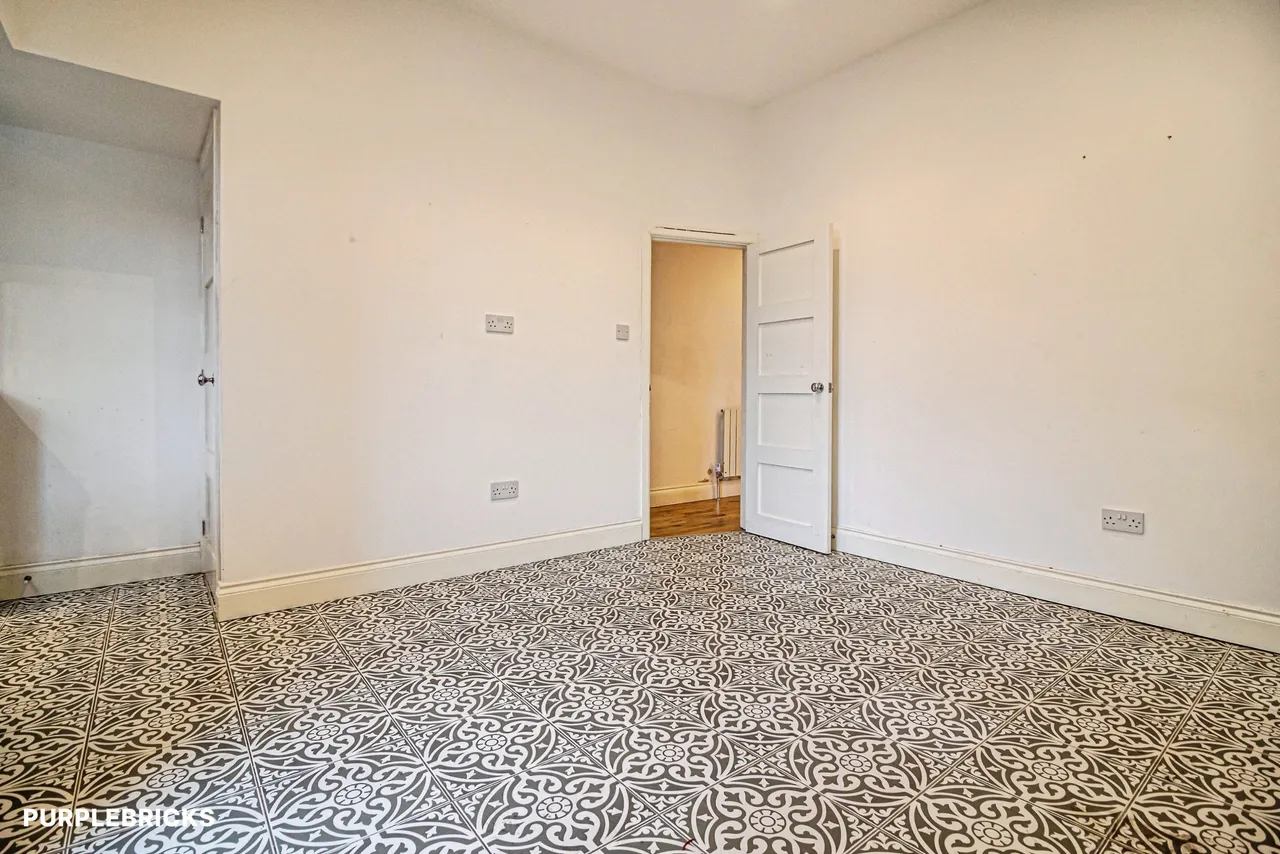 Lexton Avenue, Manchester, M8, photo 10
