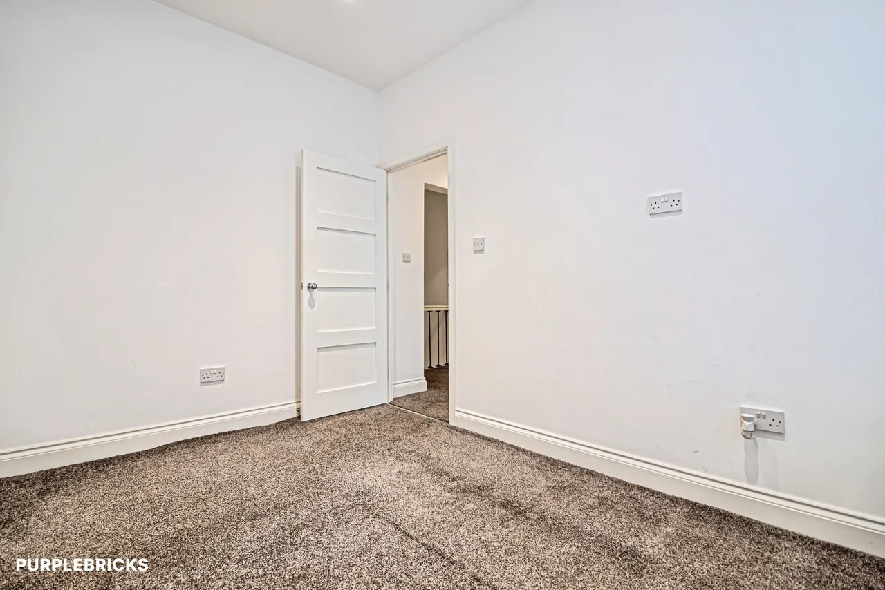 Lexton Avenue, Manchester, M8, photo 23