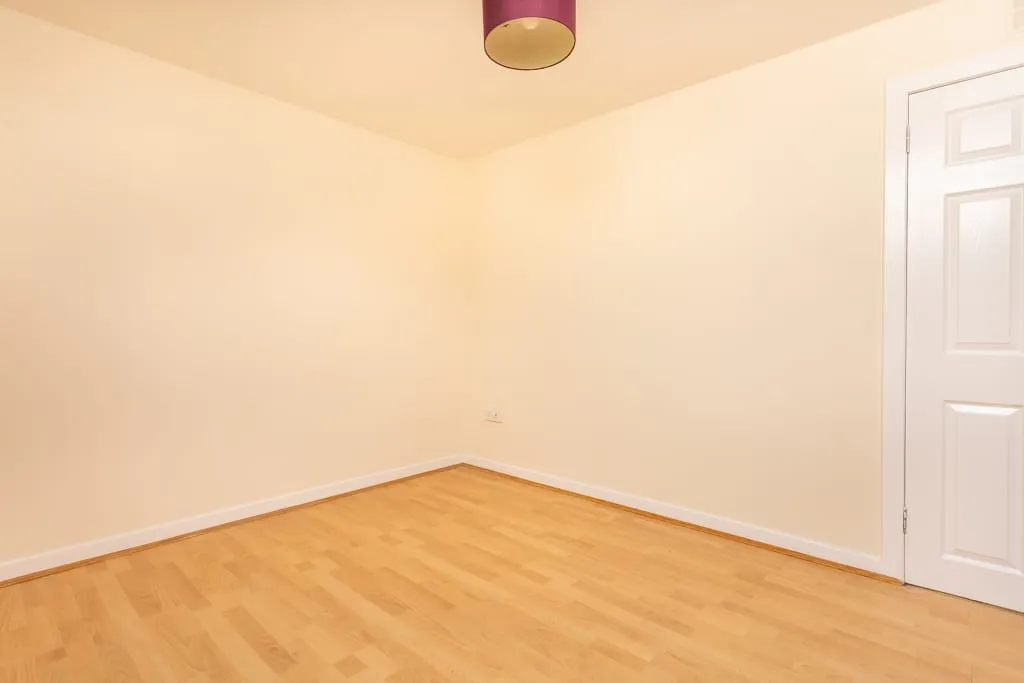 Caledonian Road, Brechin, DD9, photo 12