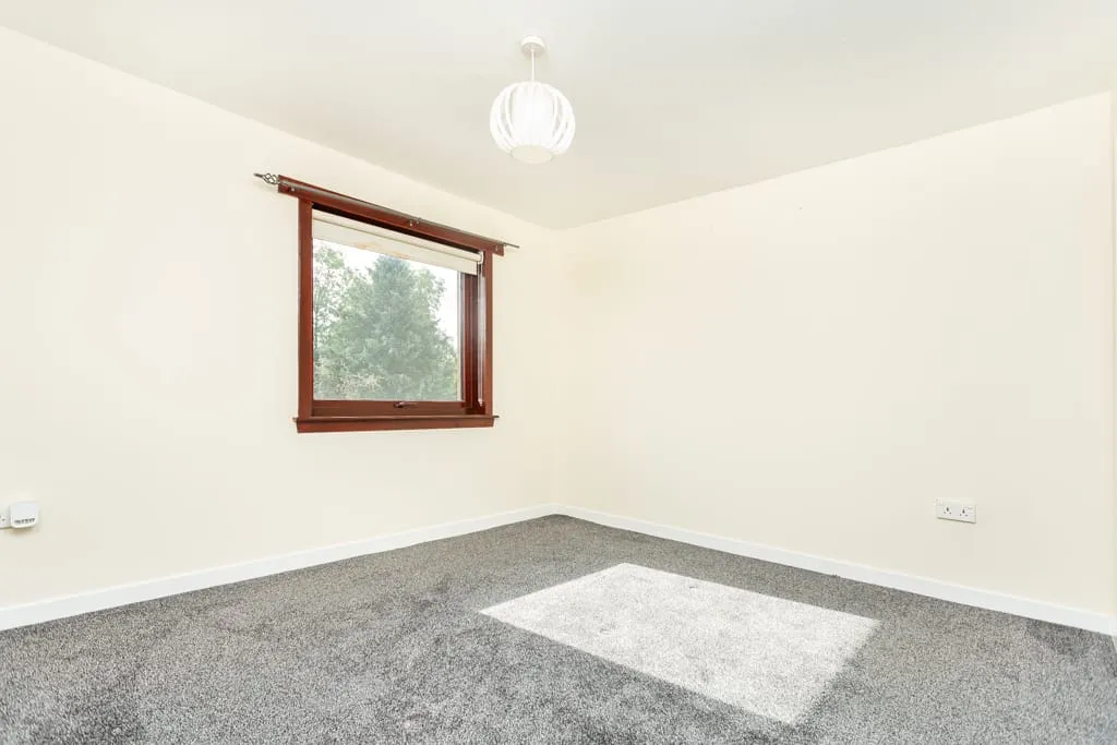 Caledonian Road, Brechin, DD9, photo 2