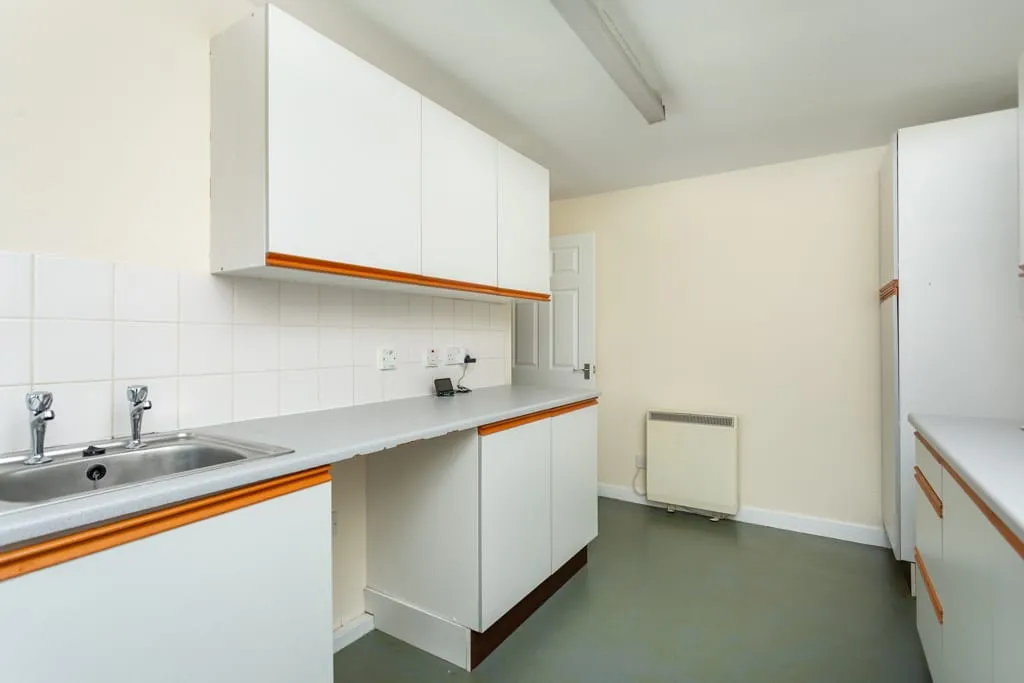 Caledonian Road, Brechin, DD9, photo 7