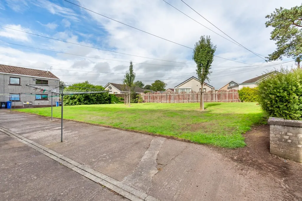 Caledonian Road, Brechin, DD9, photo 15