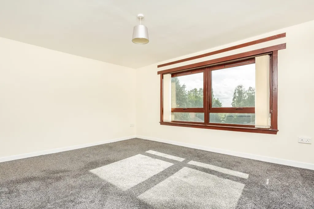 Caledonian Road, Brechin, DD9, photo 5