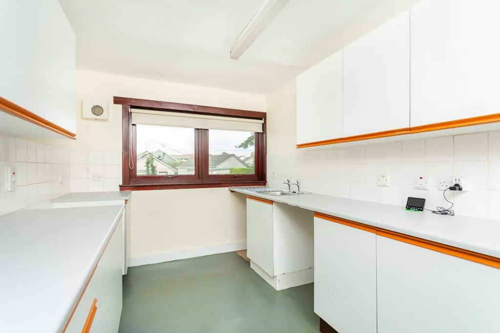 Caledonian Road, Brechin, DD9, photo 6