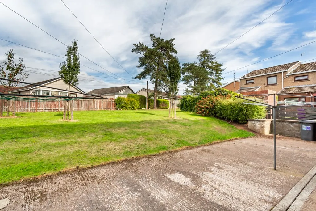 Caledonian Road, Brechin, DD9, photo 16