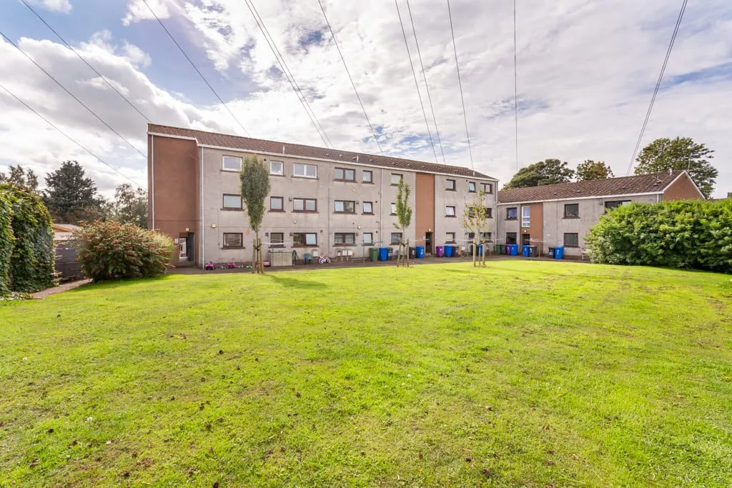 Caledonian Road, Brechin, DD9, photo 18