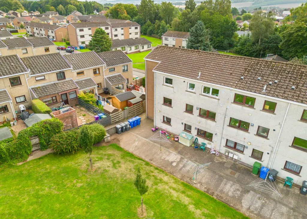 Caledonian Road, Brechin, DD9, photo 27