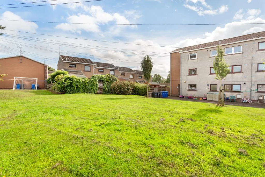 Caledonian Road, Brechin, DD9, photo 17